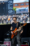 090525_RiR25_02_SPMOC_004