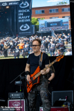 090525_RiR25_02_SPMOC_005