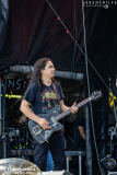 090525_RiR25_02_SPMOC_006