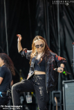 090525_RiR25_02_SPMOC_008