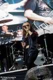 090525_RiR25_02_SPMOC_011