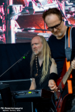 090525_RiR25_02_SPMOC_012