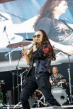 090525_RiR25_02_SPMOC_014