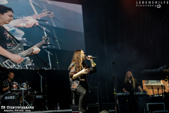 090525_RiR25_02_SPMOC_015