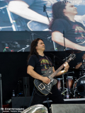090525_RiR25_02_SPMOC_016