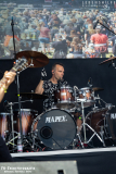 090525_RiR25_02_SPMOC_017