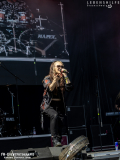 090525_RiR25_02_SPMOC_018