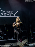 090525_RiR25_02_SPMOC_019