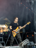 090525_RiR25_02_SPMOC_020