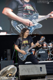 090525_RiR25_02_SPMOC_021