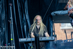090525_RiR25_02_SPMOC_022