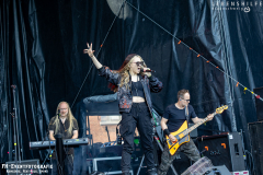 090525_RiR25_02_SPMOC_023