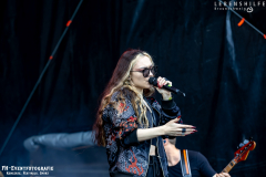 090525_RiR25_02_SPMOC_024