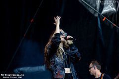 090525_RiR25_02_SPMOC_025
