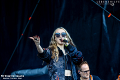 090525_RiR25_02_SPMOC_026