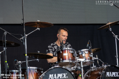 090525_RiR25_02_SPMOC_027