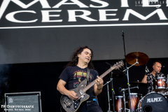 090525_RiR25_02_SPMOC_028