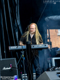 090525_RiR25_02_SPMOC_029