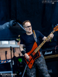 090525_RiR25_02_SPMOC_030