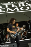 090525_RiR25_02_SPMOC_031