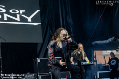 090525_RiR25_02_SPMOC_032