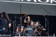 090525_RiR25_02_SPMOC_033