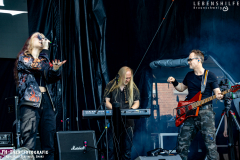 090525_RiR25_02_SPMOC_034