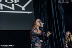 090525_RiR25_02_SPMOC_035