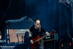 090525_RiR25_02_SPMOC_036