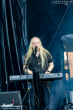 090525_RiR25_02_SPMOC_037