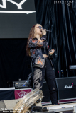 090525_RiR25_02_SPMOC_038
