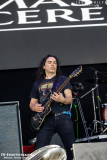090525_RiR25_02_SPMOC_039