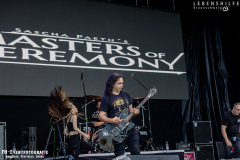 090525_RiR25_02_SPMOC_040