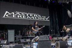 090525_RiR25_02_SPMOC_041