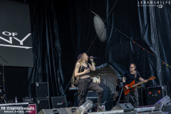 090525_RiR25_02_SPMOC_042