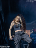 090525_RiR25_02_SPMOC_043