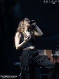 090525_RiR25_02_SPMOC_044