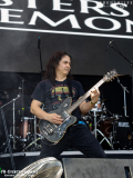 090525_RiR25_02_SPMOC_045