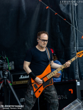 090525_RiR25_02_SPMOC_046