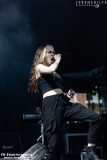 090525_RiR25_02_SPMOC_047