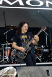 090525_RiR25_02_SPMOC_048