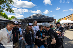 090525_RiR25_02_SPMOC_049