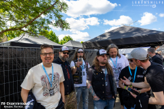 090525_RiR25_02_SPMOC_050