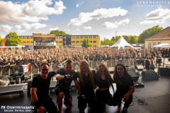 090525_RiR25_02_SPMOC_051