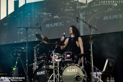 090525_RiR25_04_Tailgunner_001
