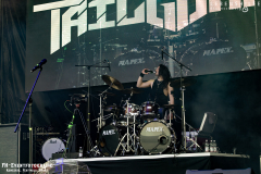 090525_RiR25_04_Tailgunner_002