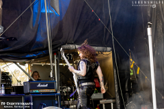 090525_RiR25_04_Tailgunner_003