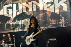 090525_RiR25_04_Tailgunner_004