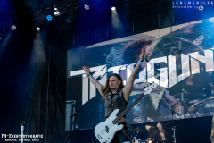090525_RiR25_04_Tailgunner_005