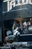090525_RiR25_04_Tailgunner_008